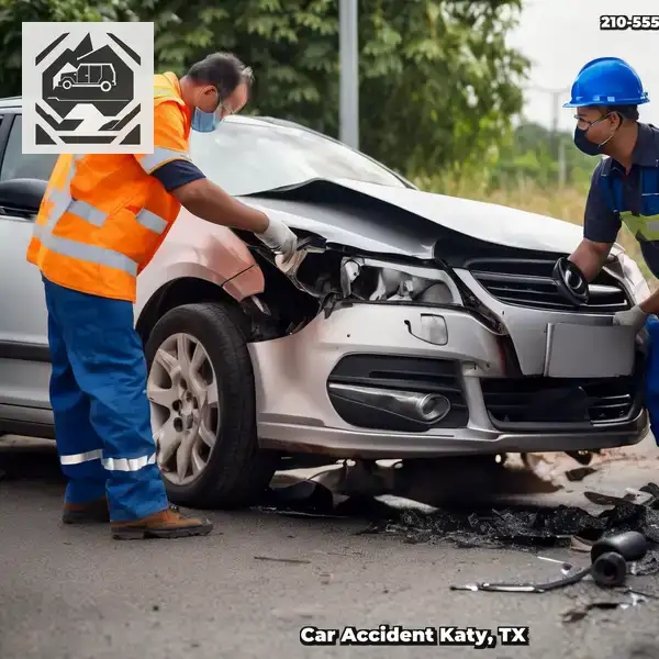 Car Accident